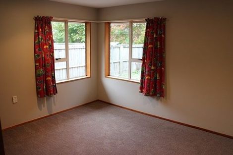 Photo of property in 21 Happy Home Road, Westmorland, Christchurch, 8025