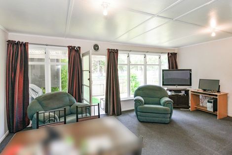 Photo of property in 2/201 Kenilworth Road, Mayfair, Hastings, 4122