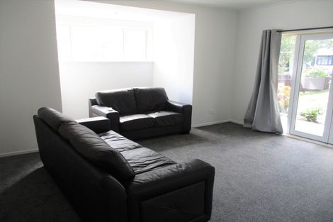 Photo of property in 26 Bryant Street, Takaro, Palmerston North, 4412