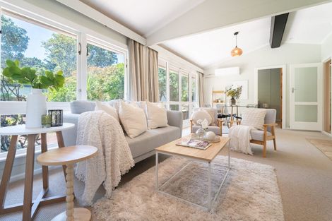 Photo of property in 28a Whanake Street, Titahi Bay, Porirua, 5022