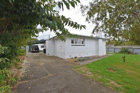 Photo of property in 514 Yarrow Street, Glengarry, Invercargill, 9810