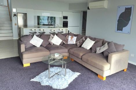 Photo of property in 87a Princess Road, Bellevue, Tauranga, 3110