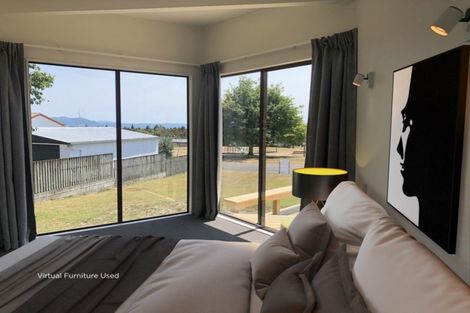 Photo of property in 3 Rowena Crescent, Motuoapa, 3382