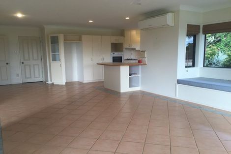 Photo of property in 16 Rarere Terrace, Kerikeri, 0230