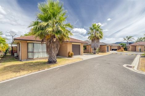 Photo of property in Mayfair Gardens, 3/2 Mayfair Close, Whitianga, 3510