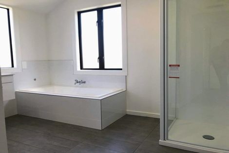 Photo of property in 114a Bishop Street, St Albans, Christchurch, 8014