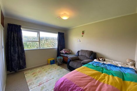 Photo of property in 24 Barrack Road, Mount Wellington, Auckland, 1060