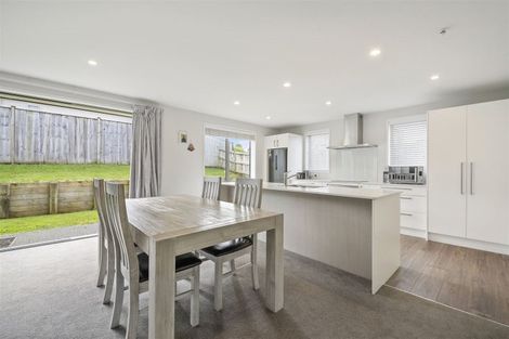 Photo of property in 8 Muirhill Place, Pokeno, 2402