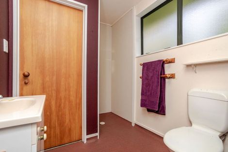 Photo of property in 185a Tipapakuku Road, Dannevirke, 4930