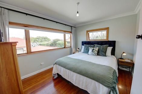 Photo of property in 51b Paine Street, Judea, Tauranga, 3110