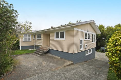 Photo of property in 19 Hanover Street, Wellsford, 0900