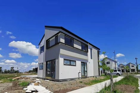 Photo of property in 44 Kairakau Street, Papakura, 2110