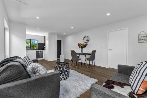 Photo of property in 27c Mahia Road, Manurewa, Auckland, 2102