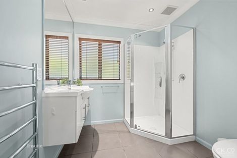 Photo of property in 14 Mount Marua Way, Timberlea, Upper Hutt, 5018