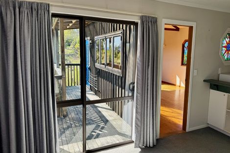 Photo of property in 147 Old Coach Road, Mahana, Upper Moutere, 7173