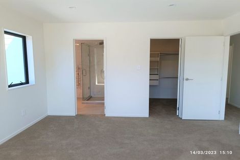 Photo of property in 4 Luff Place, Long Bay, Auckland, 0630