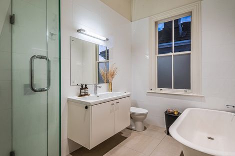 Photo of property in 16 Wellpark Avenue, Grey Lynn, Auckland, 1021