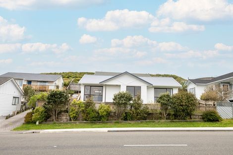 Photo of property in 22a Woodridge Drive, Woodridge, Wellington, 6037