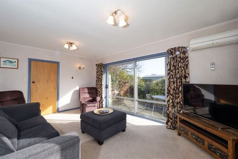 Photo of property in 126 Kermode Street, Ashburton, 7700