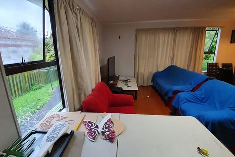 Photo of property in 28 Ransom Smyth Drive, Goodwood Heights, Auckland, 2105