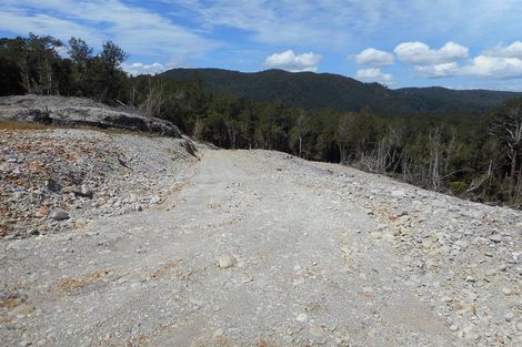 Photo of property in 577 Taylorville Road, Taylorville, Greymouth, 7802