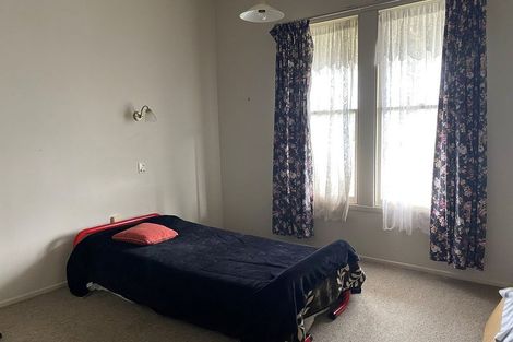 Photo of property in 30 Cambria Street, Hawera, 4610