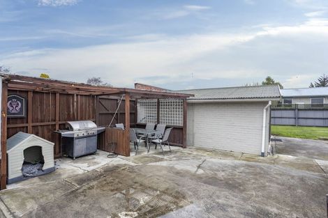 Photo of property in 49 Percival Street, Rangiora, 7400