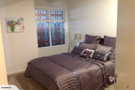 Photo of property in 25 Tennyson Street, Te Aro, Wellington, 6011