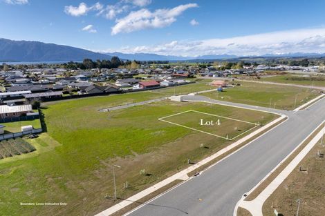 Photo of property in 49 Govan Drive, Te Anau, 9600