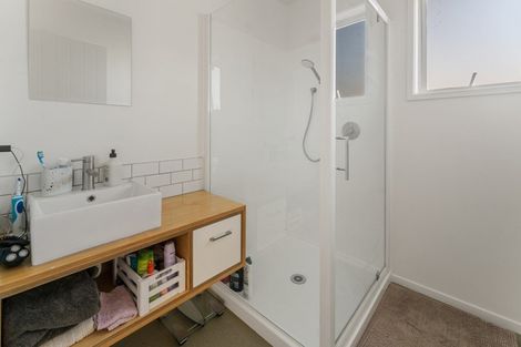 Photo of property in 17a Grey Street, Motueka, 7120