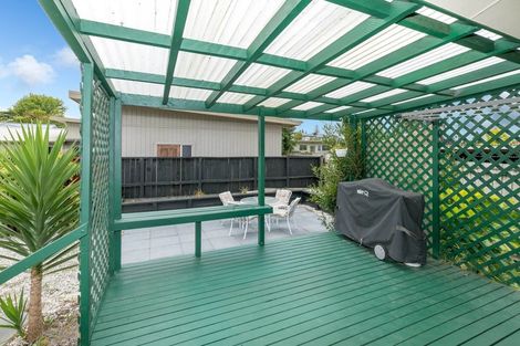 Photo of property in 4b Matai Street, Maeroa, Hamilton, 3200