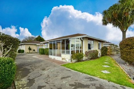 Photo of property in 1/4 Brixton Street, Islington, Christchurch, 8042