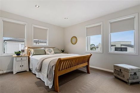 Photo of property in 67 Edmund Street, Saint Heliers, Auckland, 1071