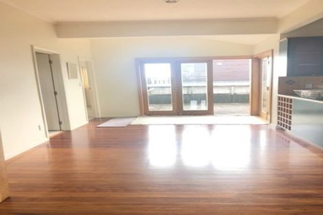 Photo of property in 144 Mount Albert Road, Mount Albert, Auckland, 1025