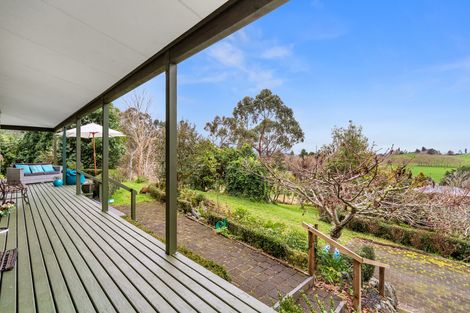 Photo of property in 80 Te Puroa Road, Ngaruawahia, 3793