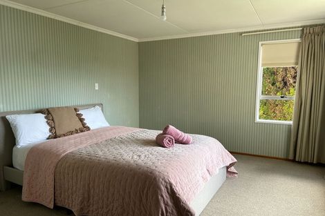 Photo of property in 60 Totara Terrace, Wanaka, 9305
