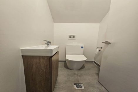 Photo of property in 7 Tumu Road, Papakura, 2110