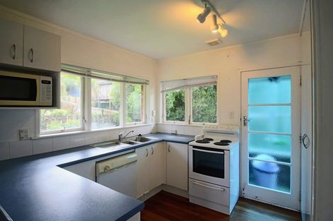 Photo of property in 3/27 Sydney Street, Hauraki, Auckland, 0622