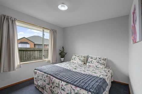 Photo of property in 1/15 Showgate Avenue, Sockburn, Christchurch, 8042