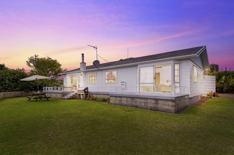 Photo of property in 228 Warner Road, Oropi, Tauranga, 3173