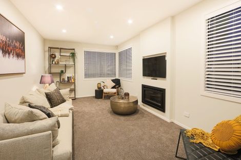 Photo of property in 3 Podgora Avenue, Kumeu, 0810