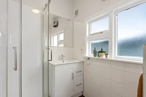 Photo of property in 52 Akaroa Street, Kaiapoi, 7630