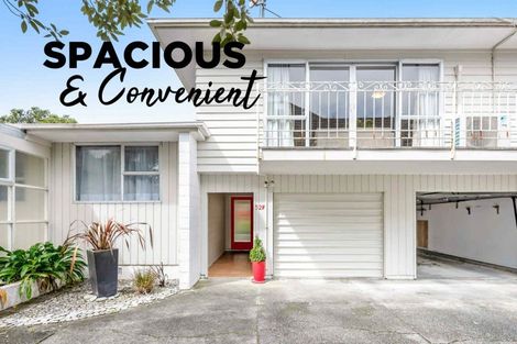 Photo of property in 52 Queens Grove, Hutt Central, Lower Hutt, 5010