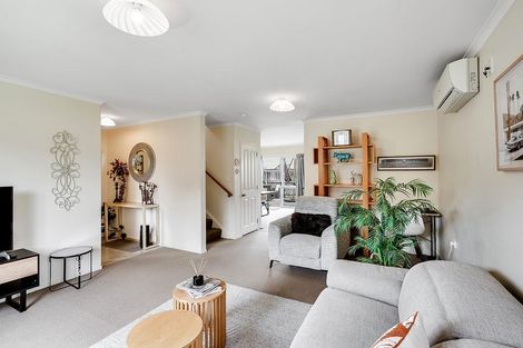 Photo of property in 43 Gordon Davies Lane, Huntington, Hamilton, 3210