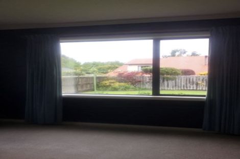 Photo of property in 10 Tankersley Street, Lansdowne, Masterton, 5810