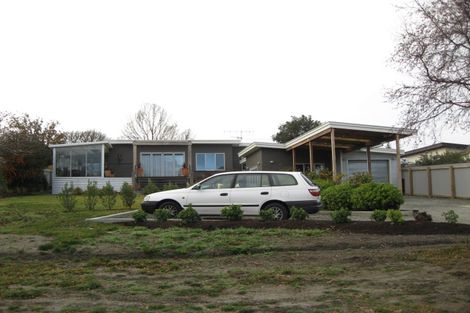Photo of property in 14 Wilmot Avenue, Frankton, Queenstown, 9300