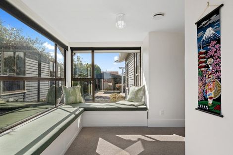 Photo of property in 82 Simeon Street, Spreydon, Christchurch, 8024
