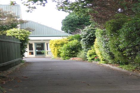 Photo of property in 24 Avalon Crescent, Avalon, Lower Hutt, 5011