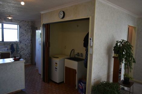 Photo of property in 415 King Edward Street, South Dunedin, Dunedin, 9012