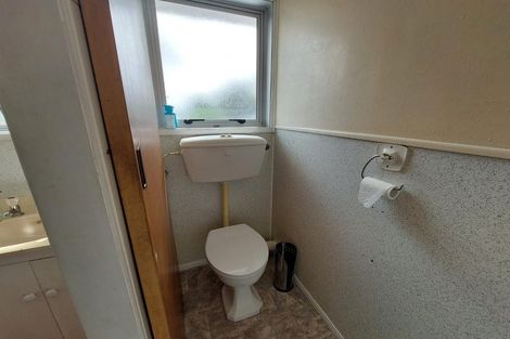 Photo of property in 11 Keegan Drive, Massey, Auckland, 0614